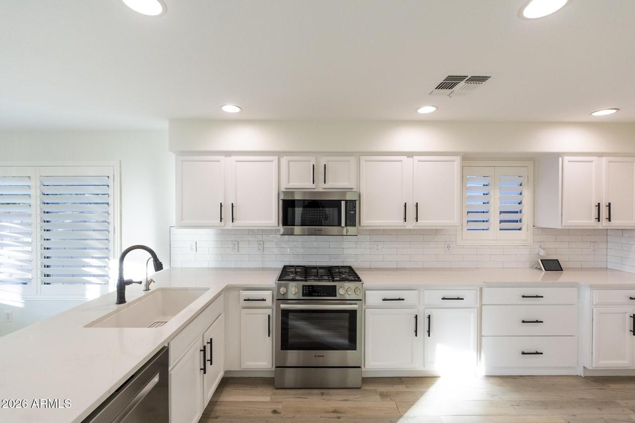 4558 E Coyote Wash Dr., Cave Creek, AZ 85331