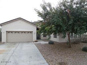 8807 W Carole Ln., Glendale, AZ 85305