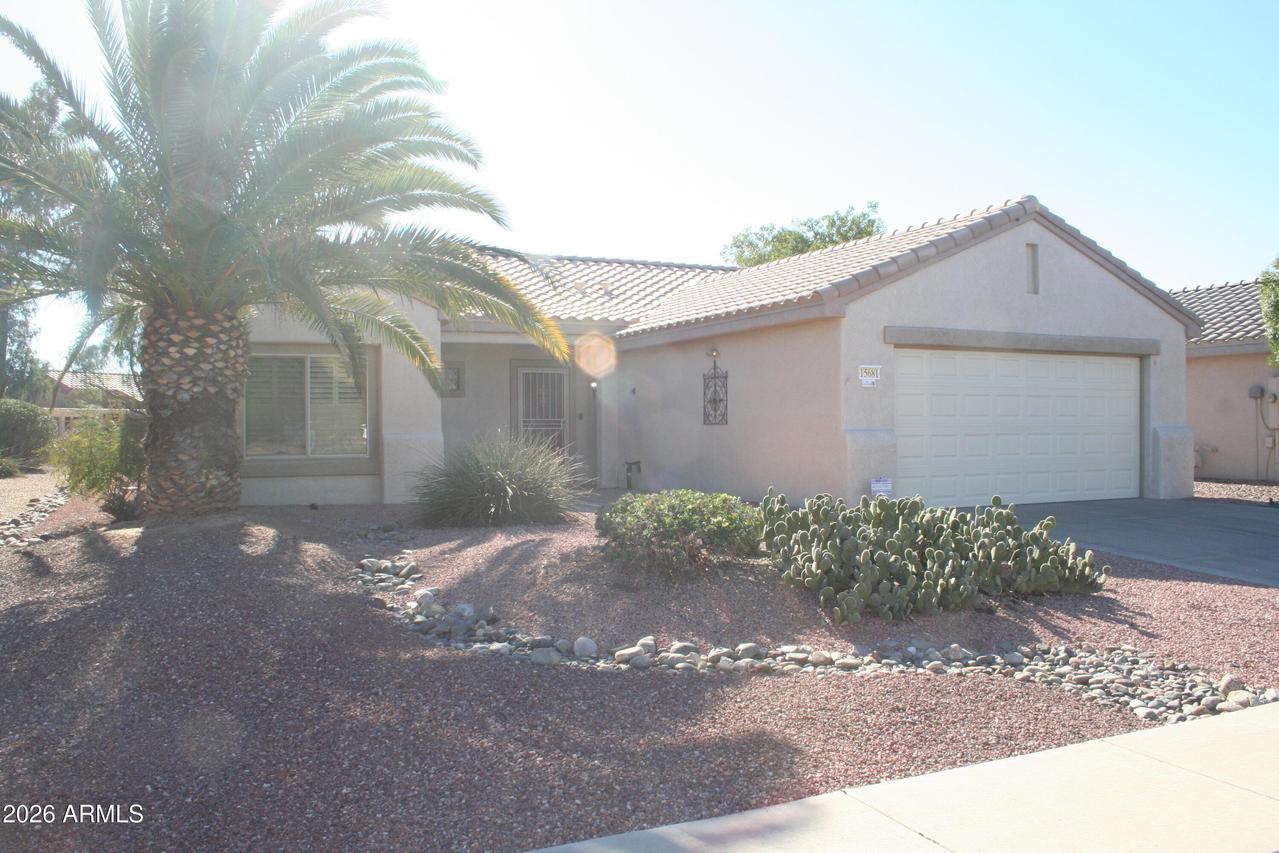 15681 W Azalea Ln., Surprise, AZ 85374