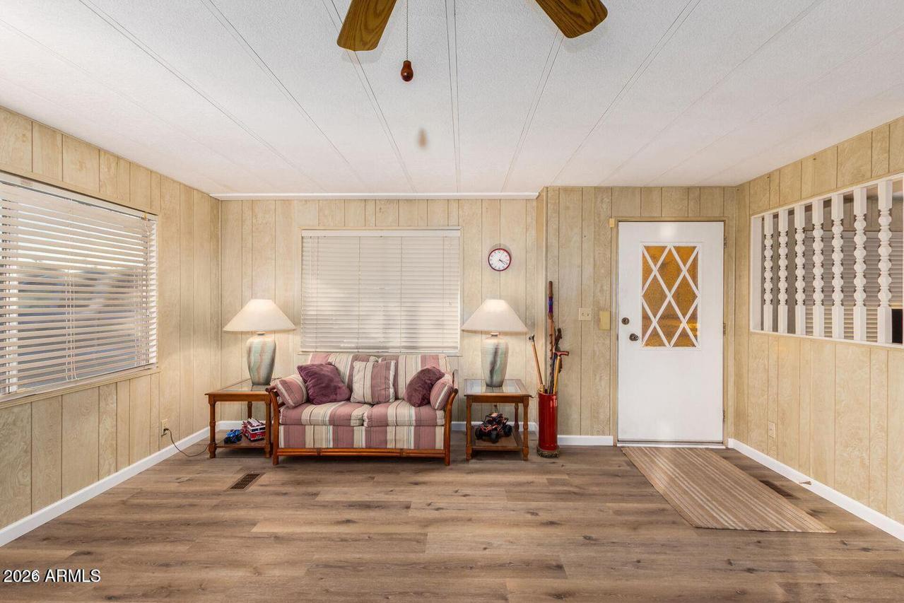 5546 E Player Pl., Mesa, AZ 85215