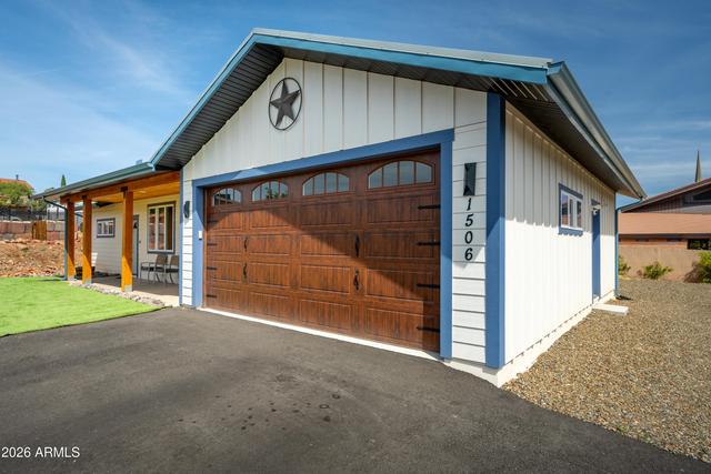 New Homes For Sale This Week in Cottonwood: February 13th to February 19th