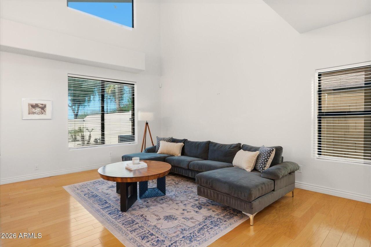 14204 N 100th Pl., Scottsdale, AZ 85260