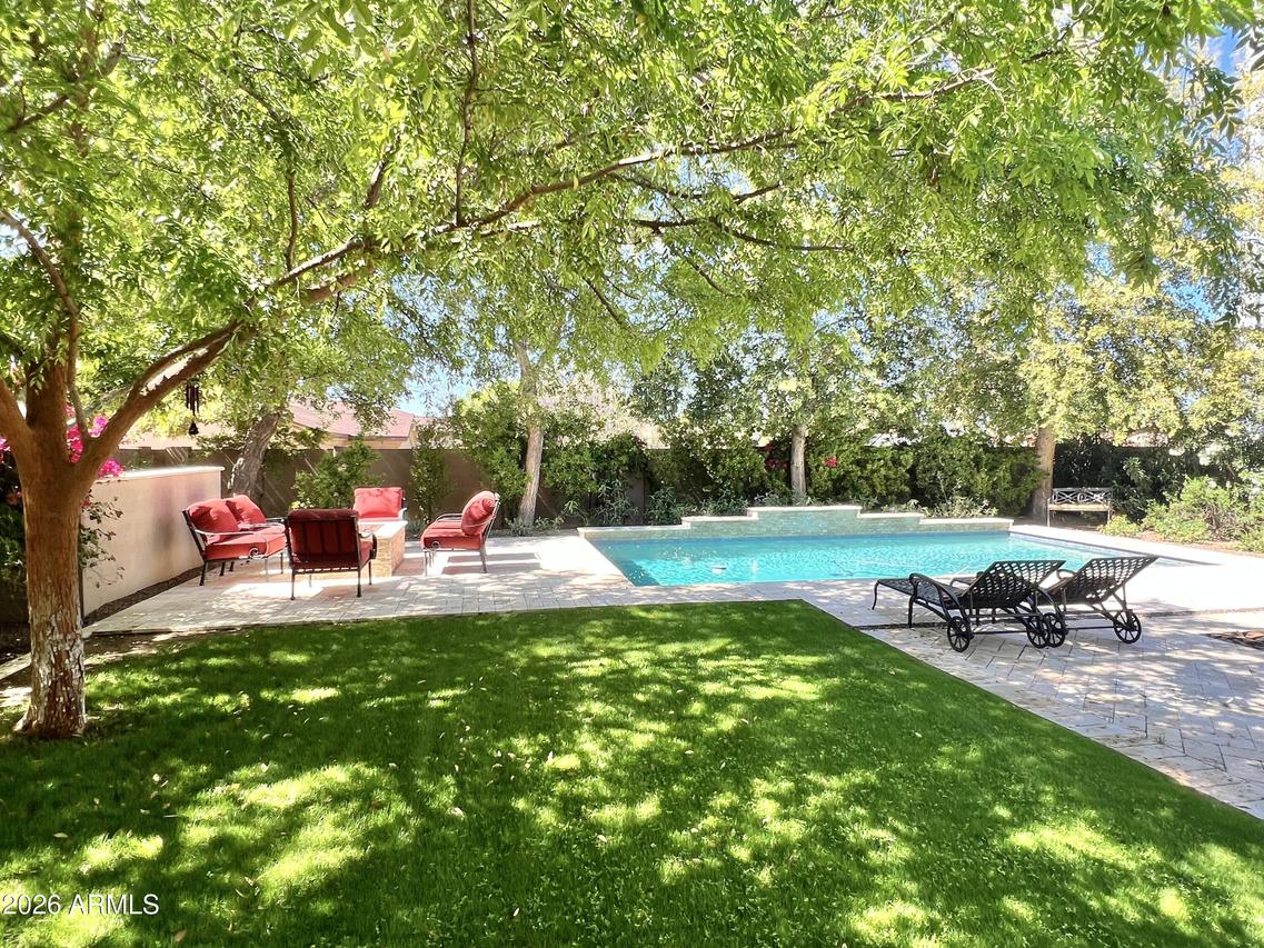 3346 N 34th St., Phoenix, AZ 85018