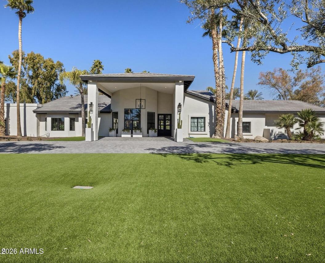 8436 E Aster Dr., Scottsdale, AZ 85260