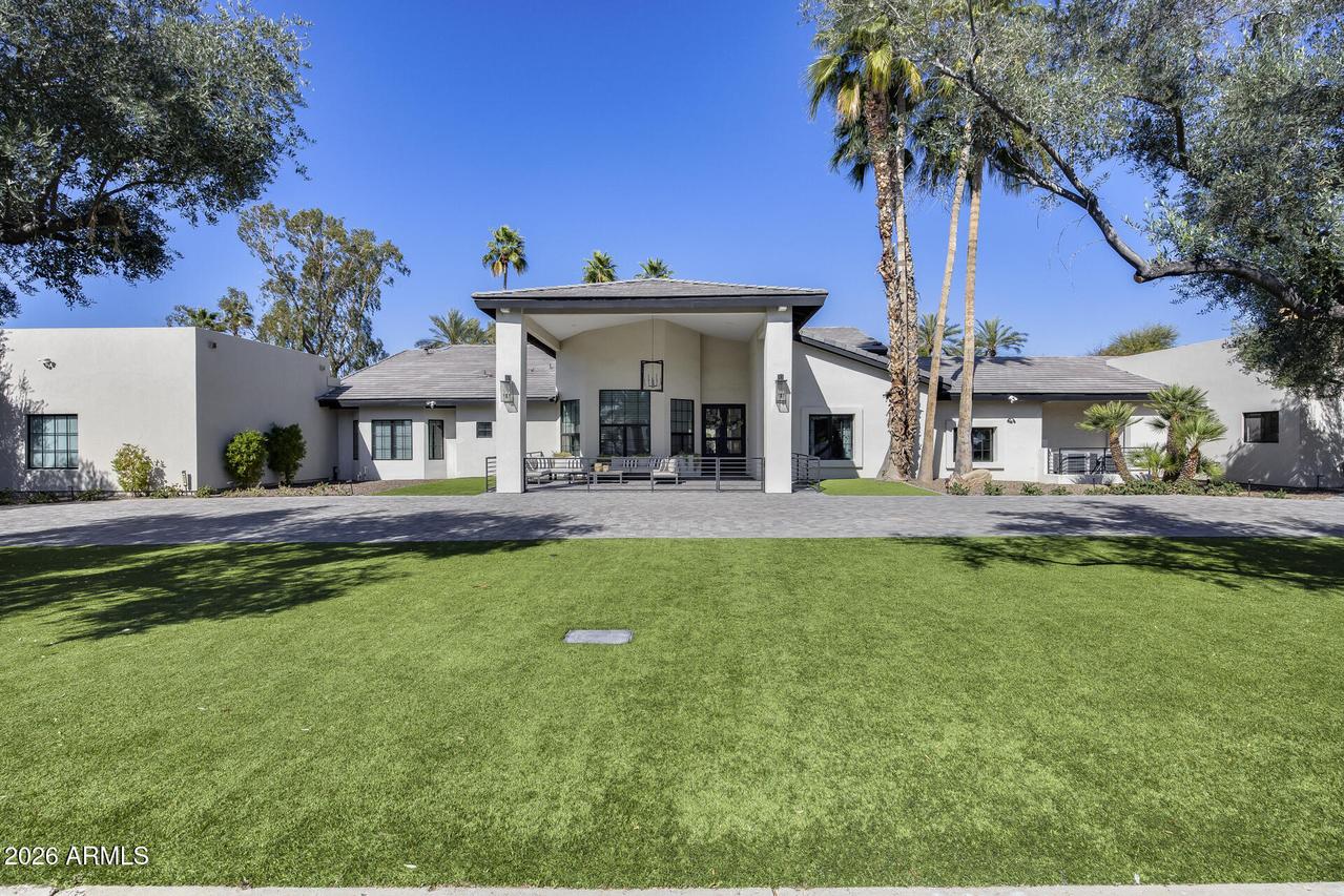 8436 E Aster Dr., Scottsdale, AZ 85260