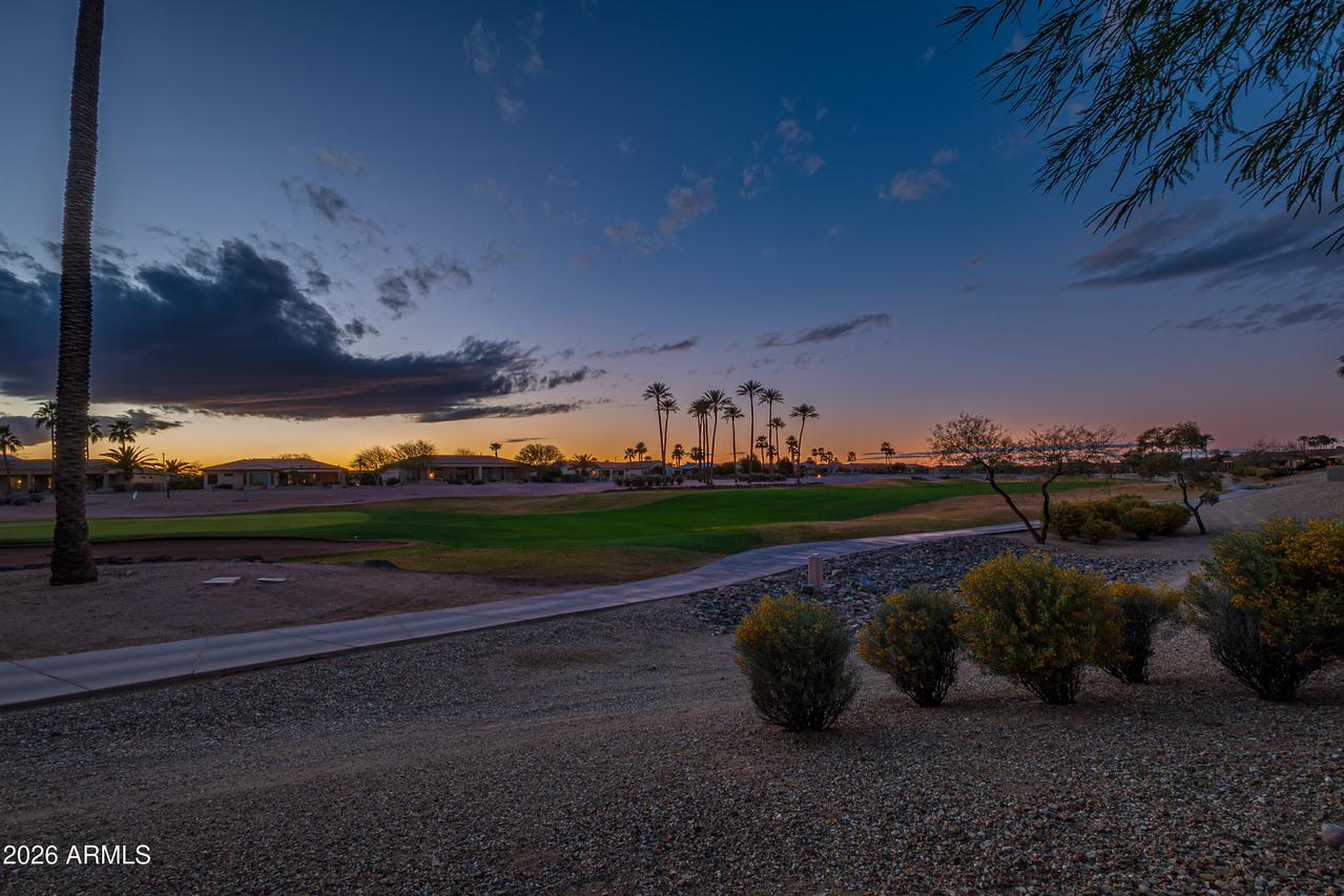 19312 N Ponderosa Ct., Surprise, AZ 85387