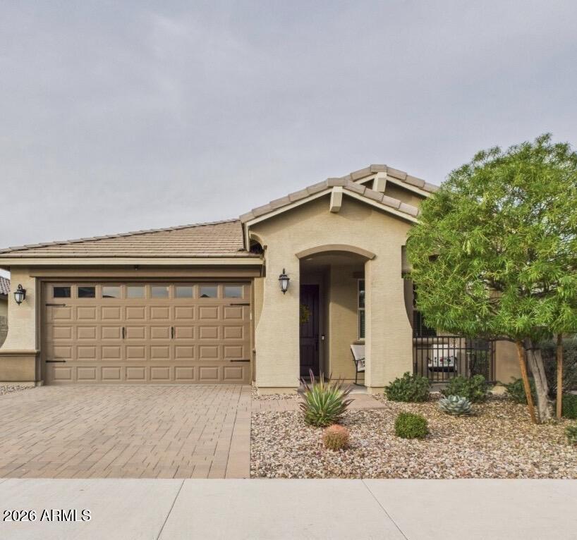 2804 W Havasu Dr., San Tan Valley, AZ 85144