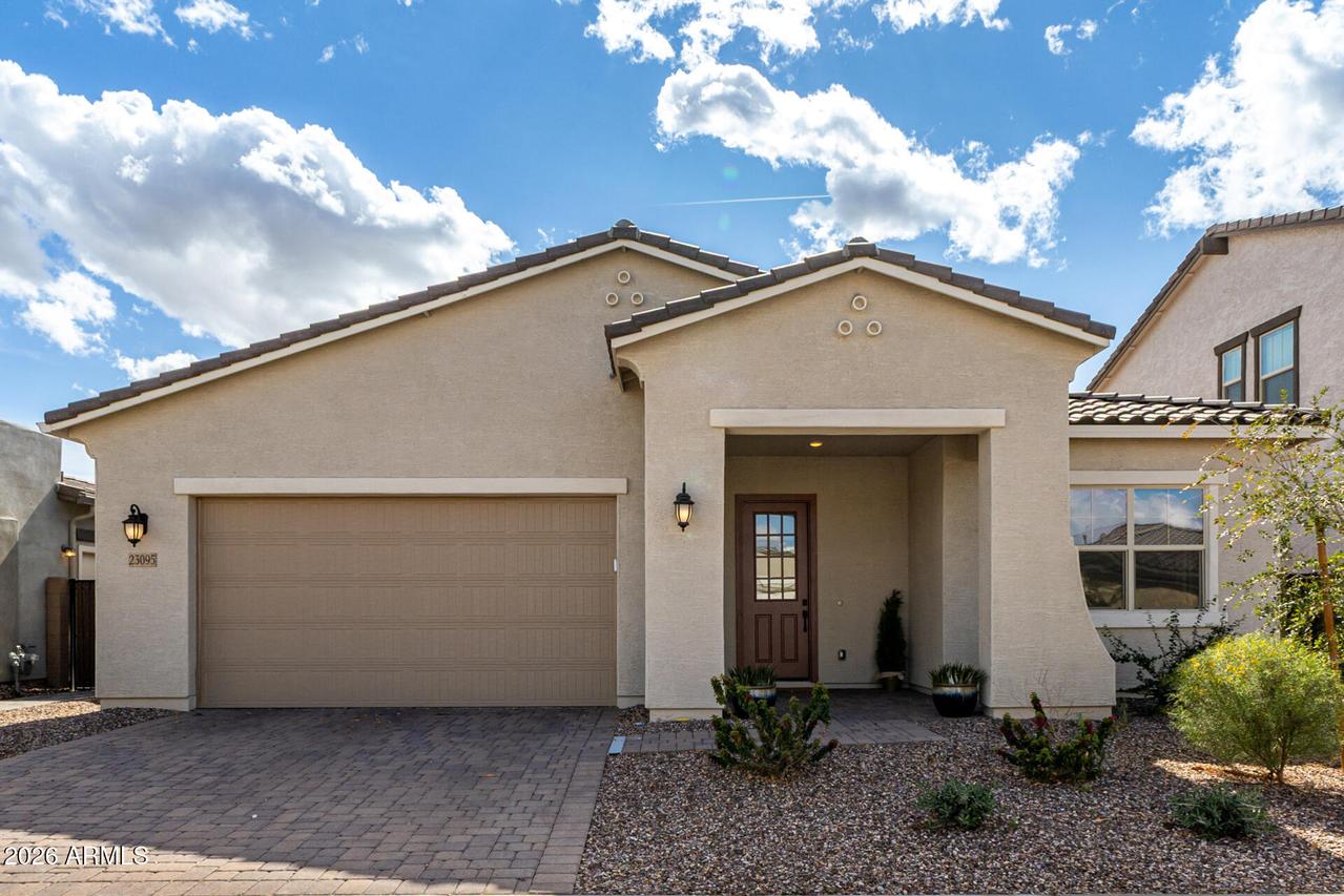 23095 E Watford Dr., Queen Creek, AZ 85142