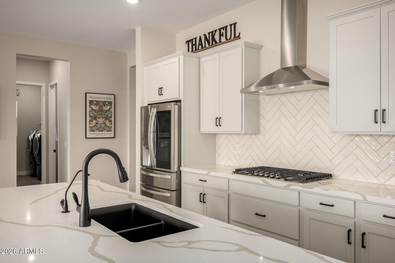 23095 E Watford Dr., Queen Creek, AZ 85142