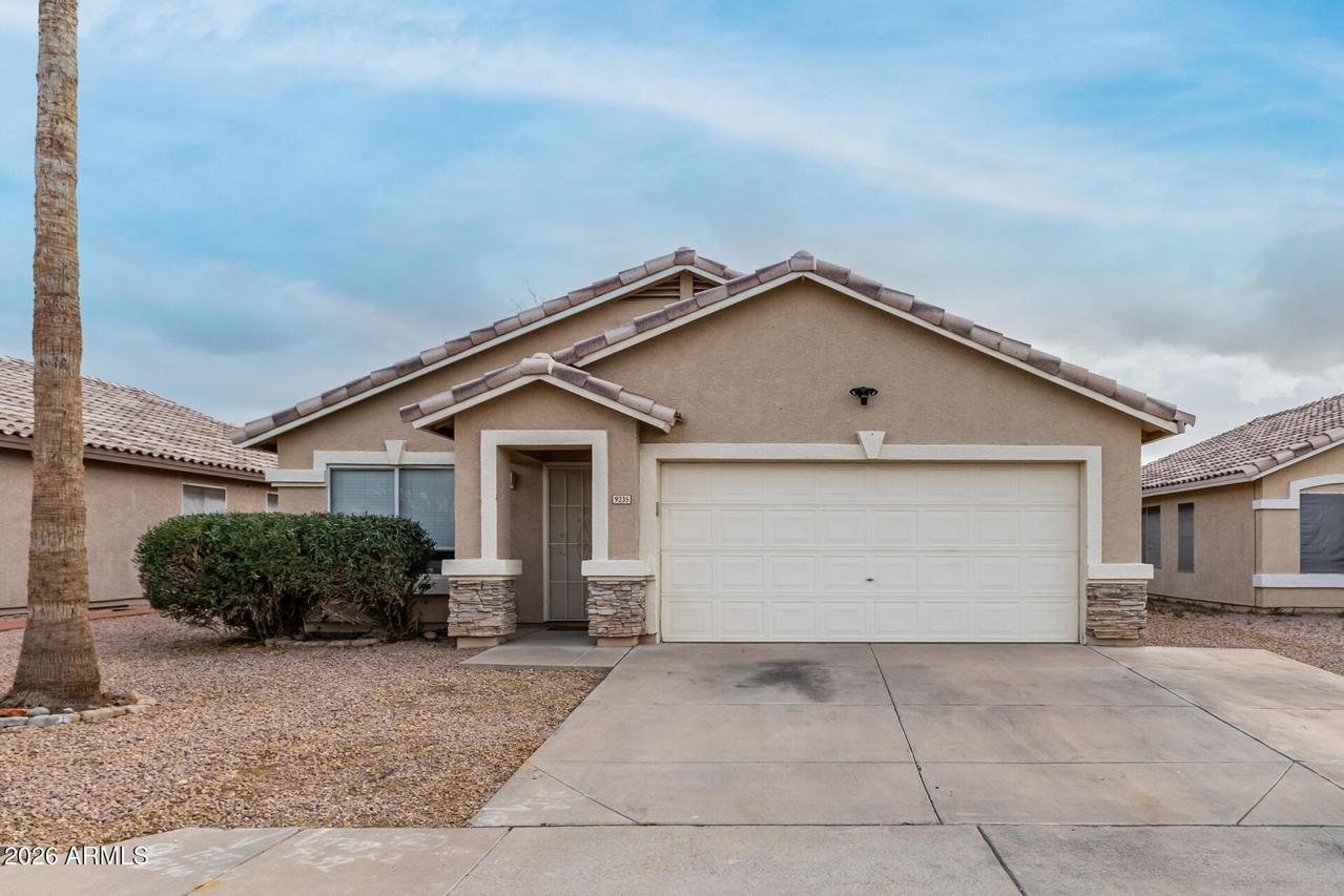 9235 E Carol Ave., Mesa, AZ 85208