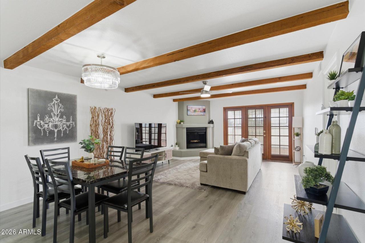 1125 W Pasadena Ave. #2, Phoenix, AZ 85013