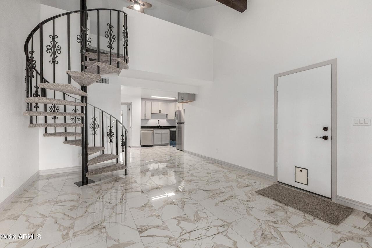 30 E Brown Rd. #2035, Mesa, AZ 85201