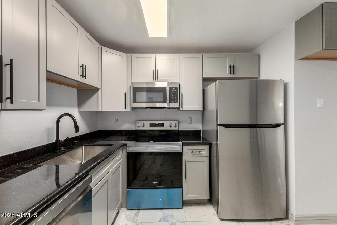 30 E Brown Rd. #2035, Mesa, AZ 85201