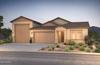 New Construction Homes For Sale This Week That Attend Willow Canyon High School: February 18th to February 24th