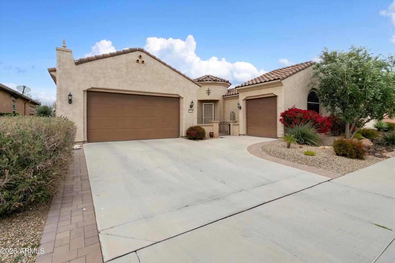 27544 W Yukon Dr., Buckeye, AZ 85396