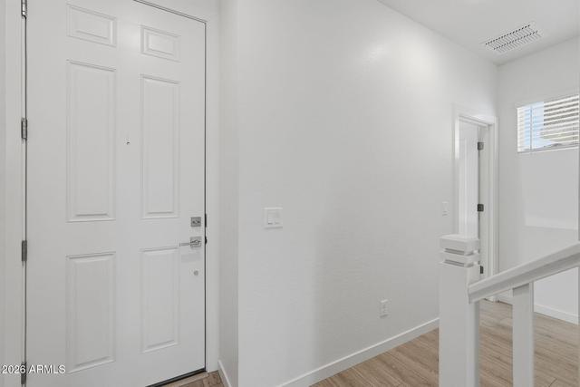 New Homes For Sale This Week That Attend Maryland School: February 20th to February 26th