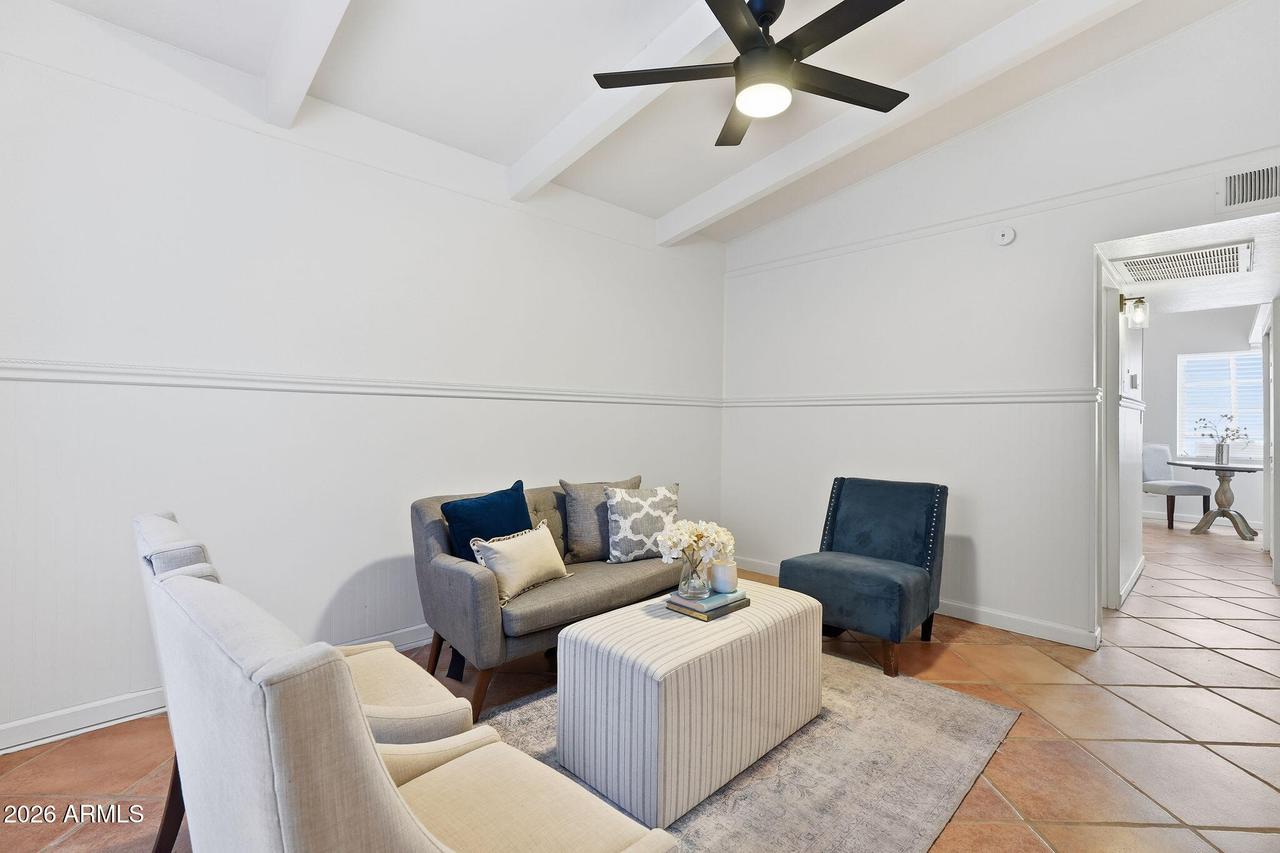 4736 N 14th St., Phoenix, AZ 85014