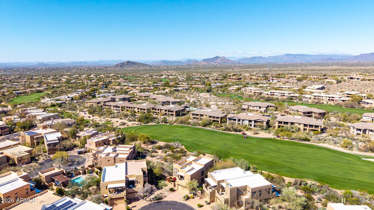 28538 N 102nd Pl., Scottsdale, AZ 85262