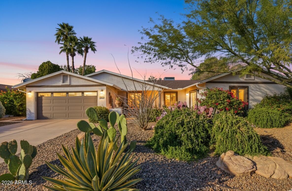 5008 E Bloomfield Rd., Scottsdale, AZ 85254