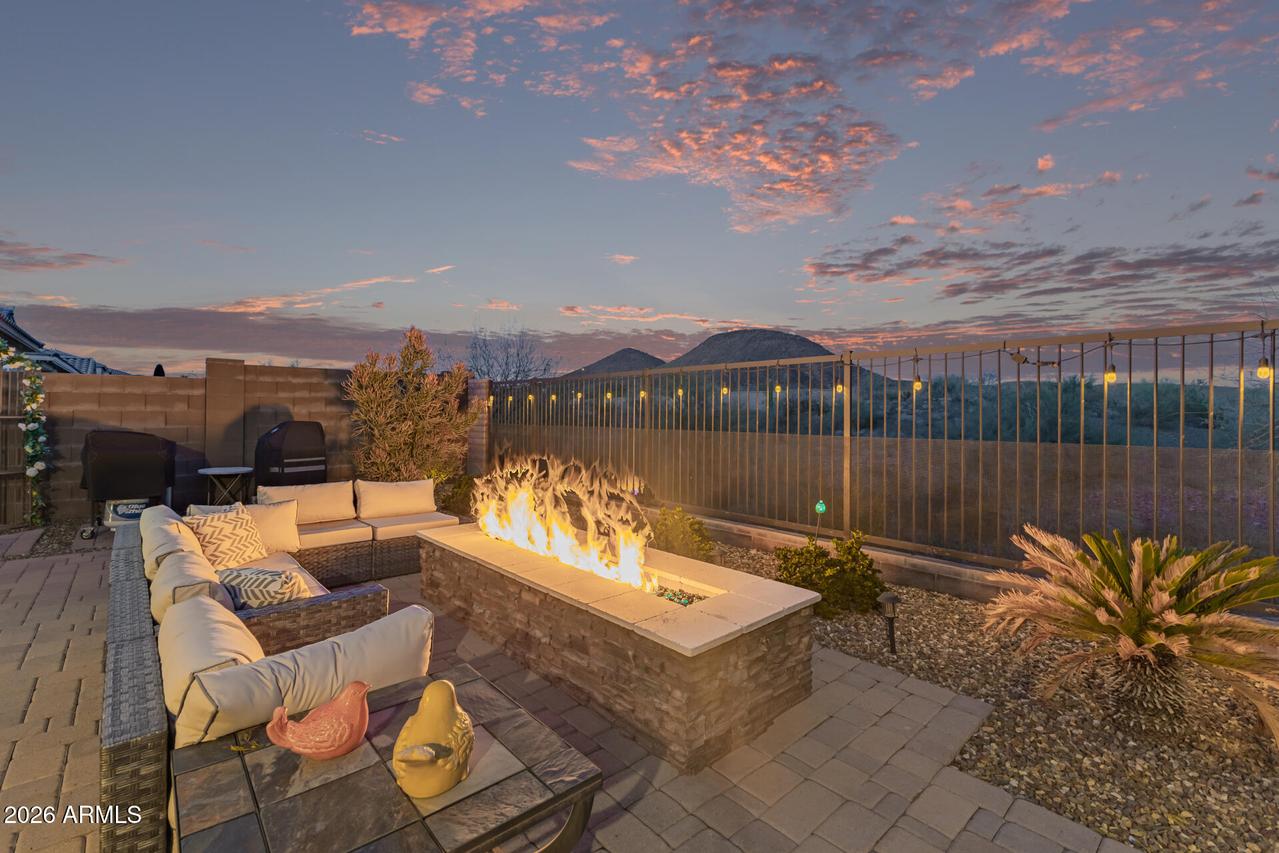 31855 N 132nd Ave., Peoria, AZ 85383