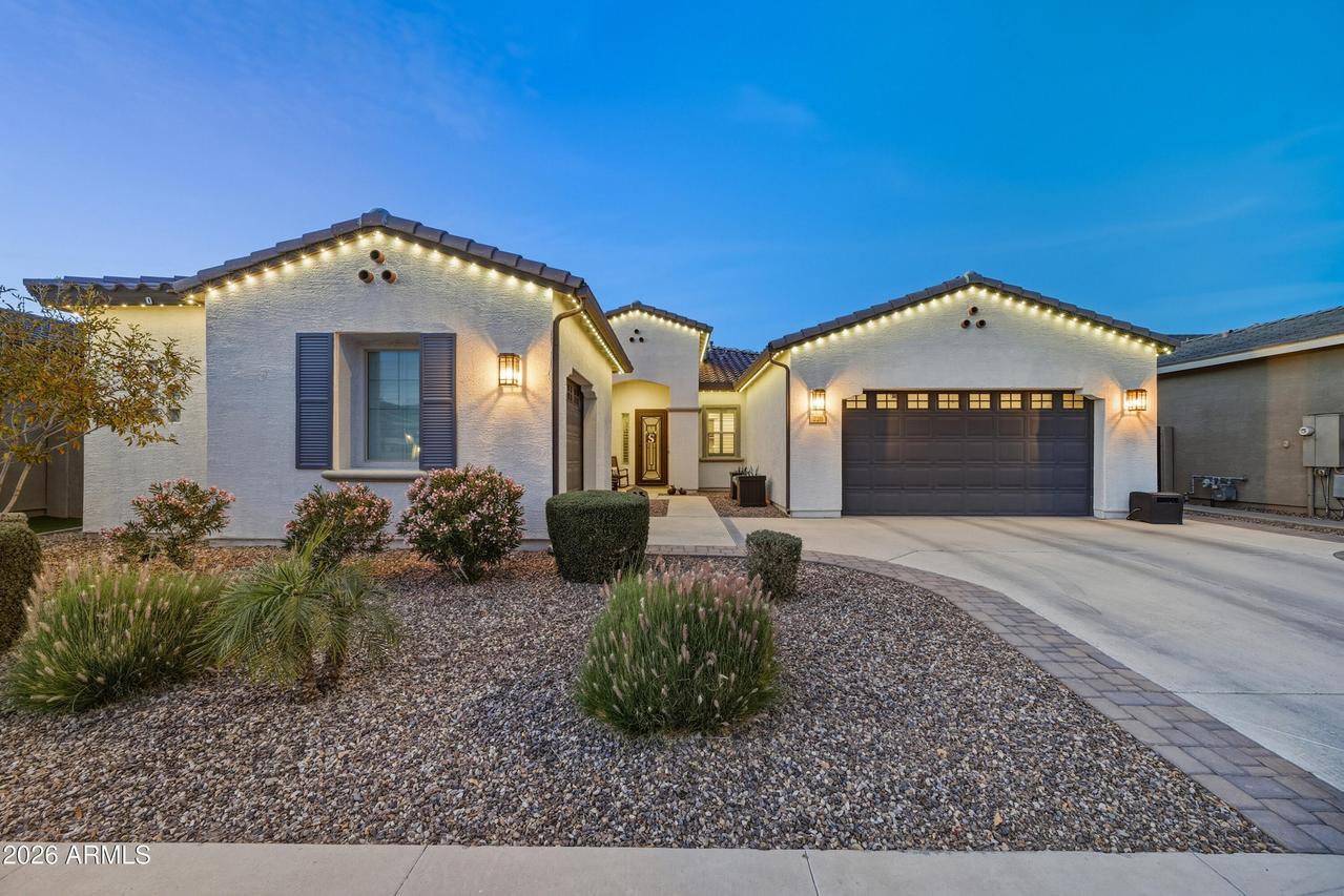 228 E Sagittarius Pl., Chandler, AZ 85249