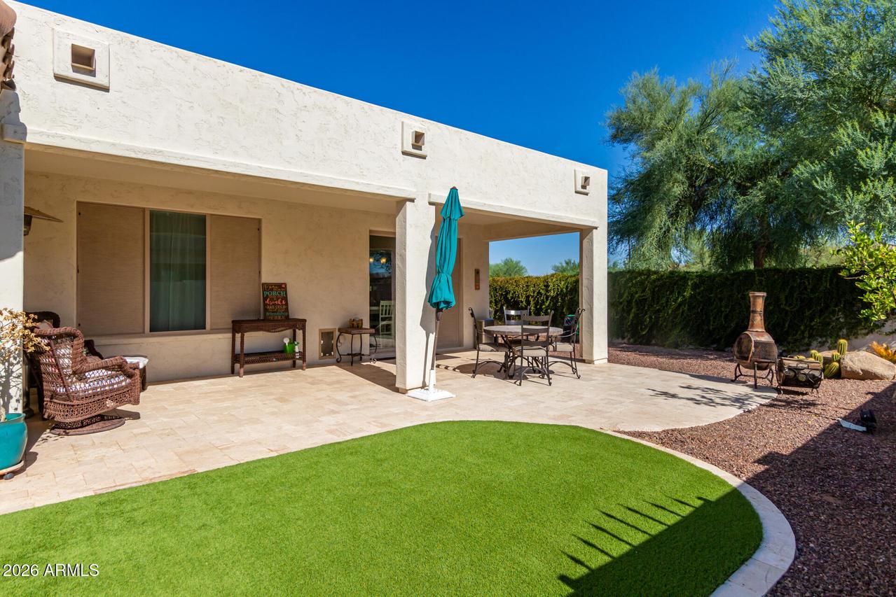 4089 N 160th Ln., Goodyear, AZ 85395