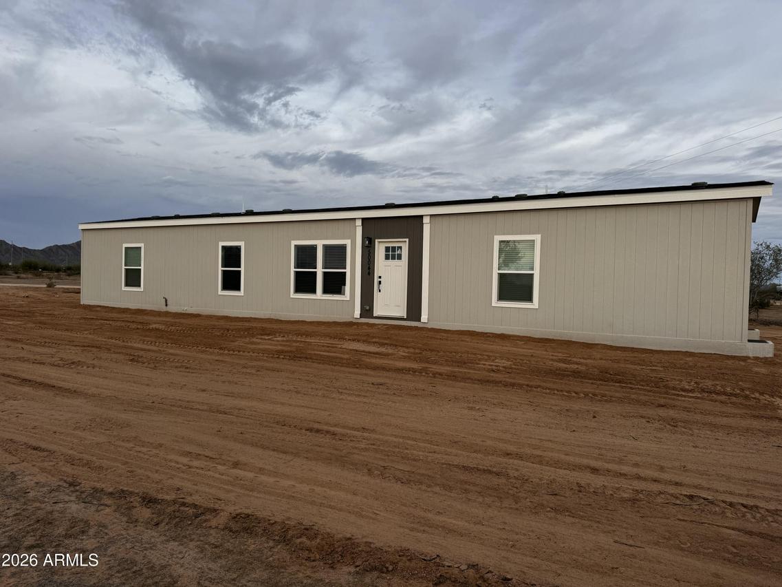50044 W Century Rd., Maricopa, AZ 85139