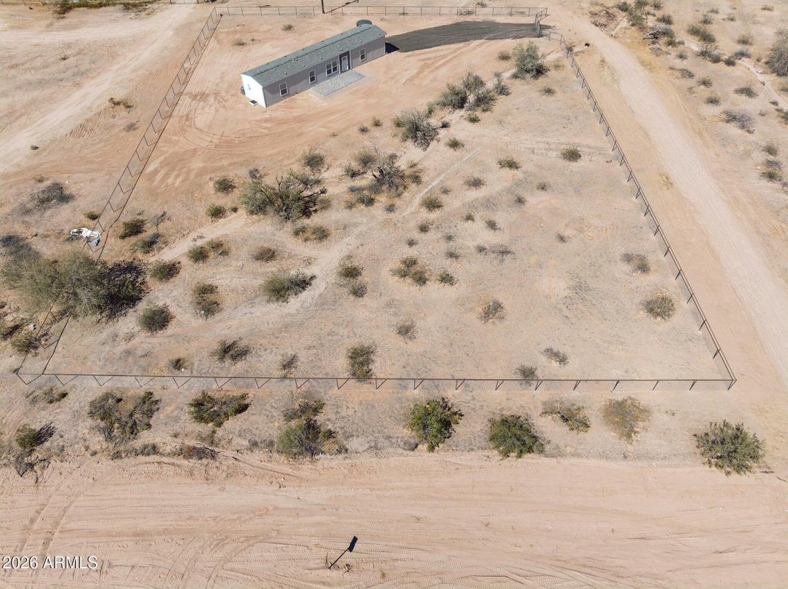 50044 W Century Rd., Maricopa, AZ 85139