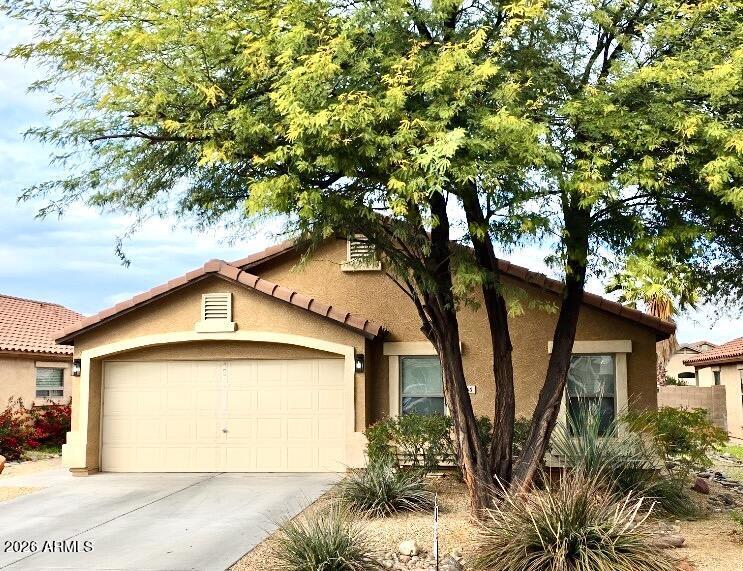 660 W Mesquite Tree Ln., San Tan Valley, AZ 85143