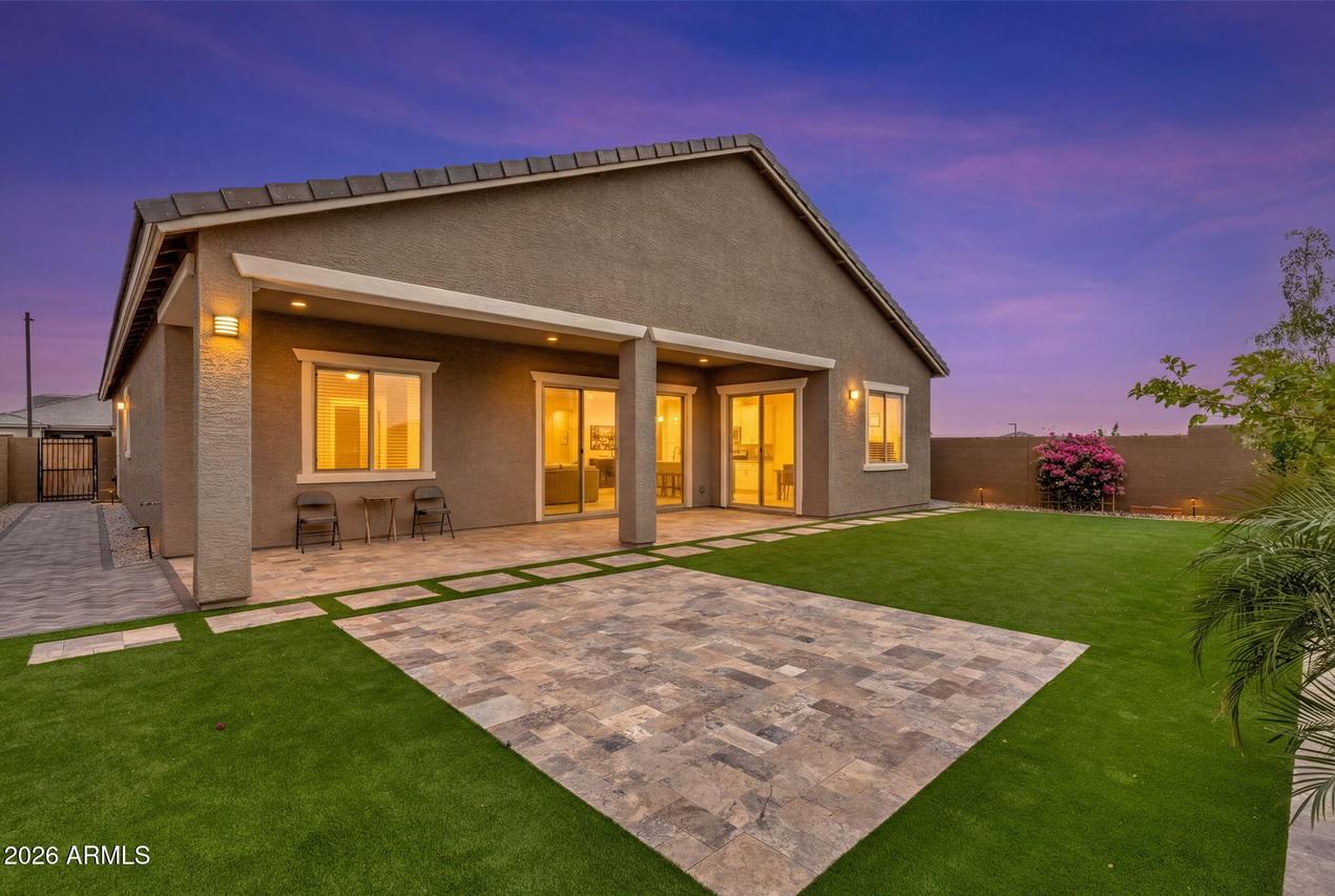 15713 W Washington St., Goodyear, AZ 85338