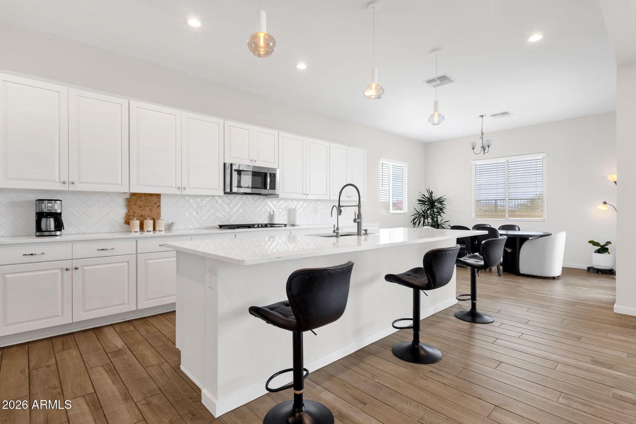 15713 W Washington St., Goodyear, AZ 85338