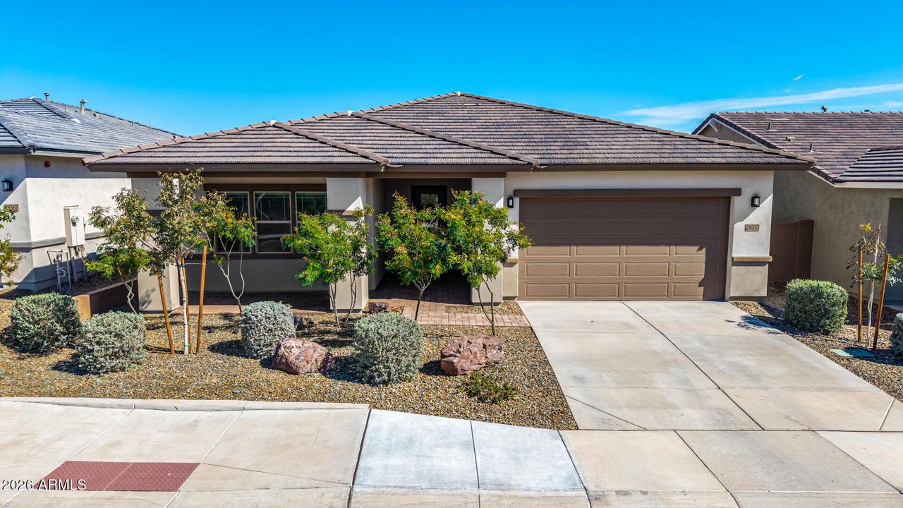 29353 N 135th Dr., Peoria, AZ 85383