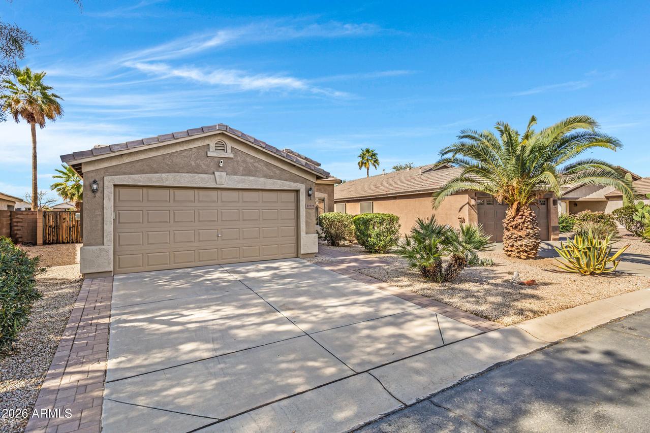 30528 N Sunray Dr., San Tan Valley, AZ 85143