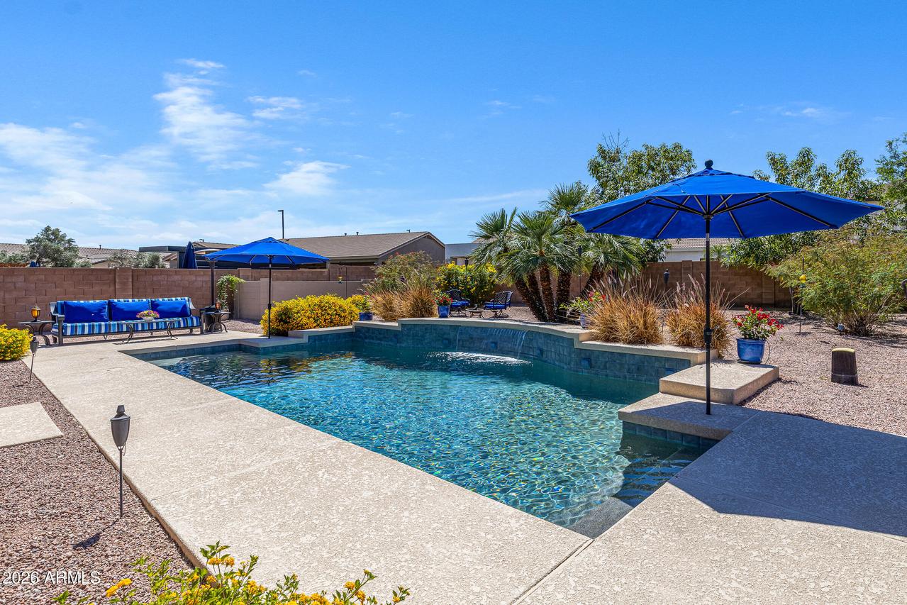 3715 E Lafayette Ave., Gilbert, AZ 85298