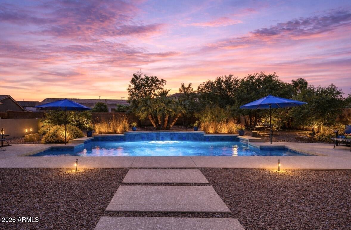 3715 E Lafayette Ave., Gilbert, AZ 85298