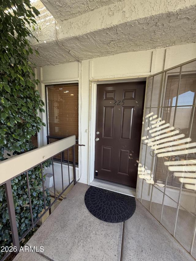3002 N 70th St. #225, Scottsdale, AZ 85251