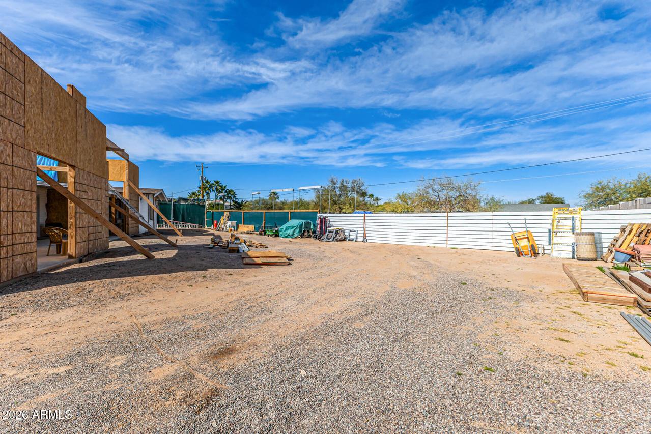 8226 E Shea Blvd., Scottsdale, AZ 85260