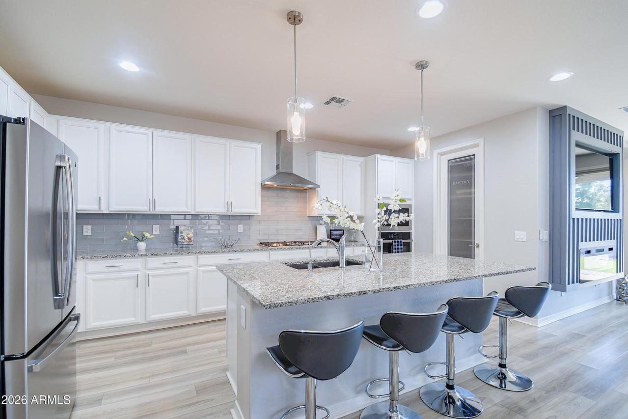 3475 W Dreamy Draw Dr., San Tan Valley, AZ 85144