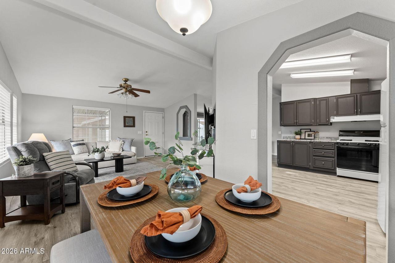 2401 W Southern Ave. #155, Tempe, AZ 85282