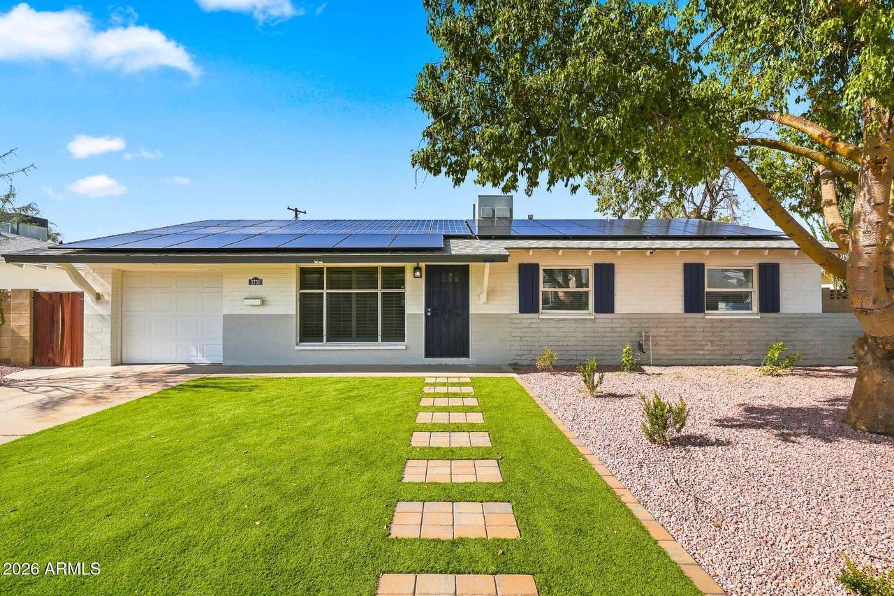 3730 W Cactus Wren Dr., Phoenix, AZ 85051