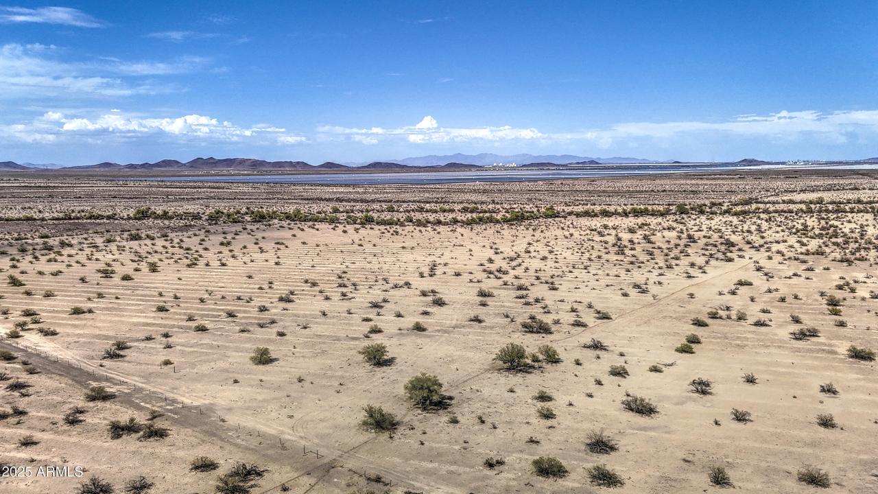 0000 W Elliot Rd. #401-50-011A, Tonopah, AZ 85354