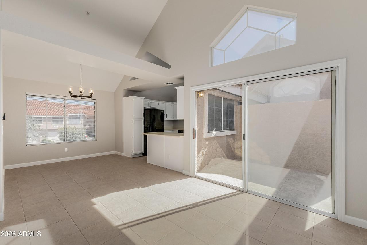 1633 E Lakeside Dr. #35, Gilbert, AZ 85234