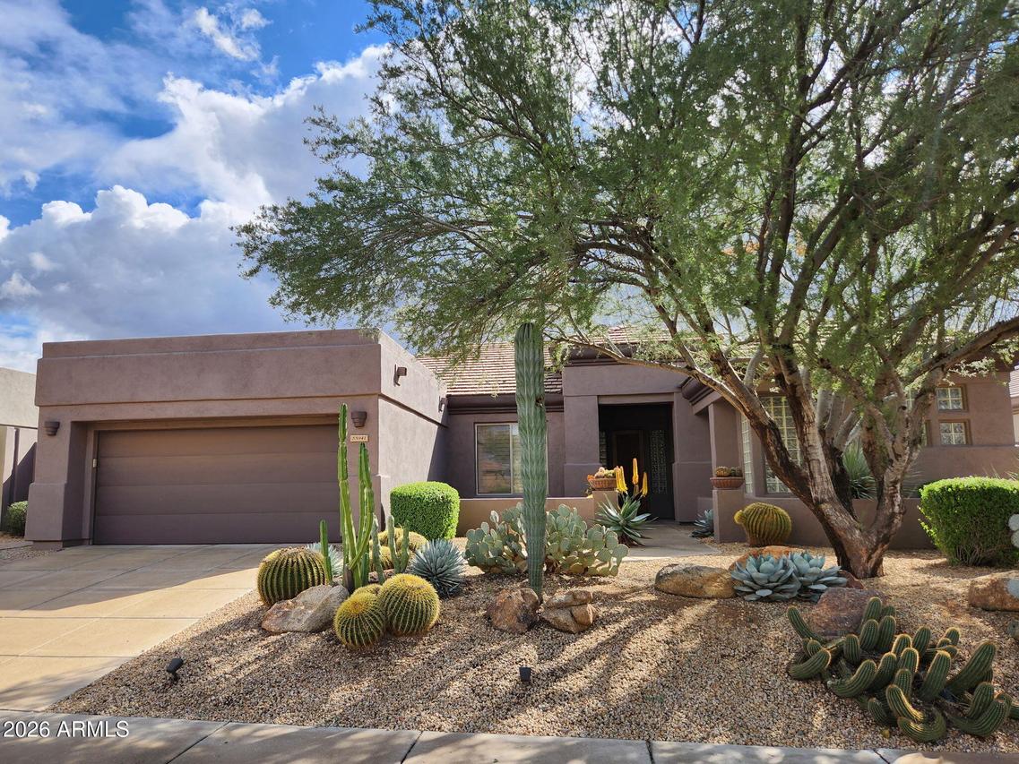 33941 N 67th St. #U76, Scottsdale, AZ 85252