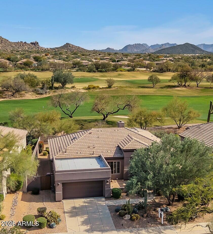 33941 N 67th St. #U76, Scottsdale, AZ 85266