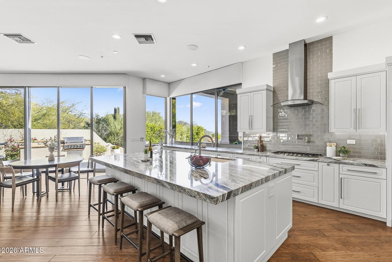 12379 N 133rd Pl., Scottsdale, AZ 85259