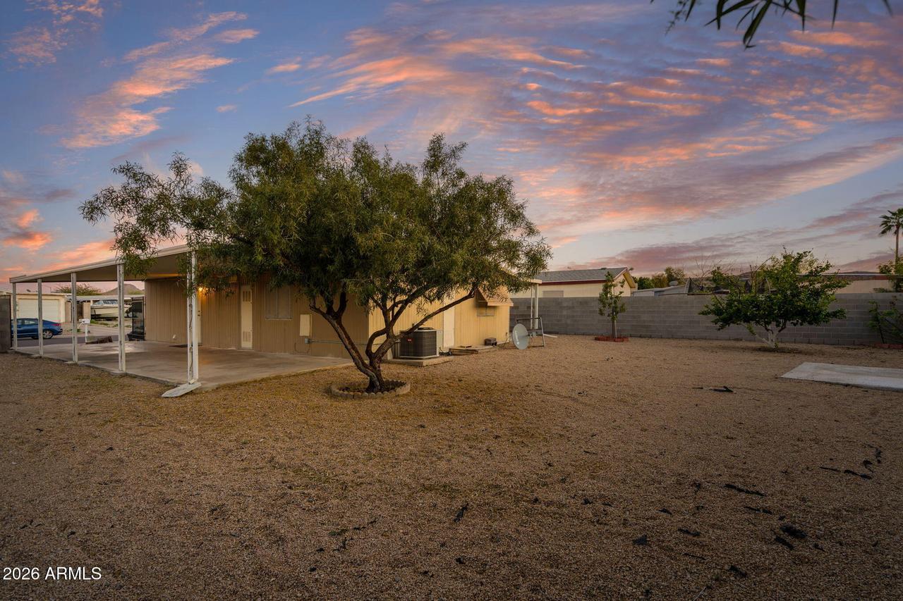 15616 N 15th Dr., Phoenix, AZ 85023