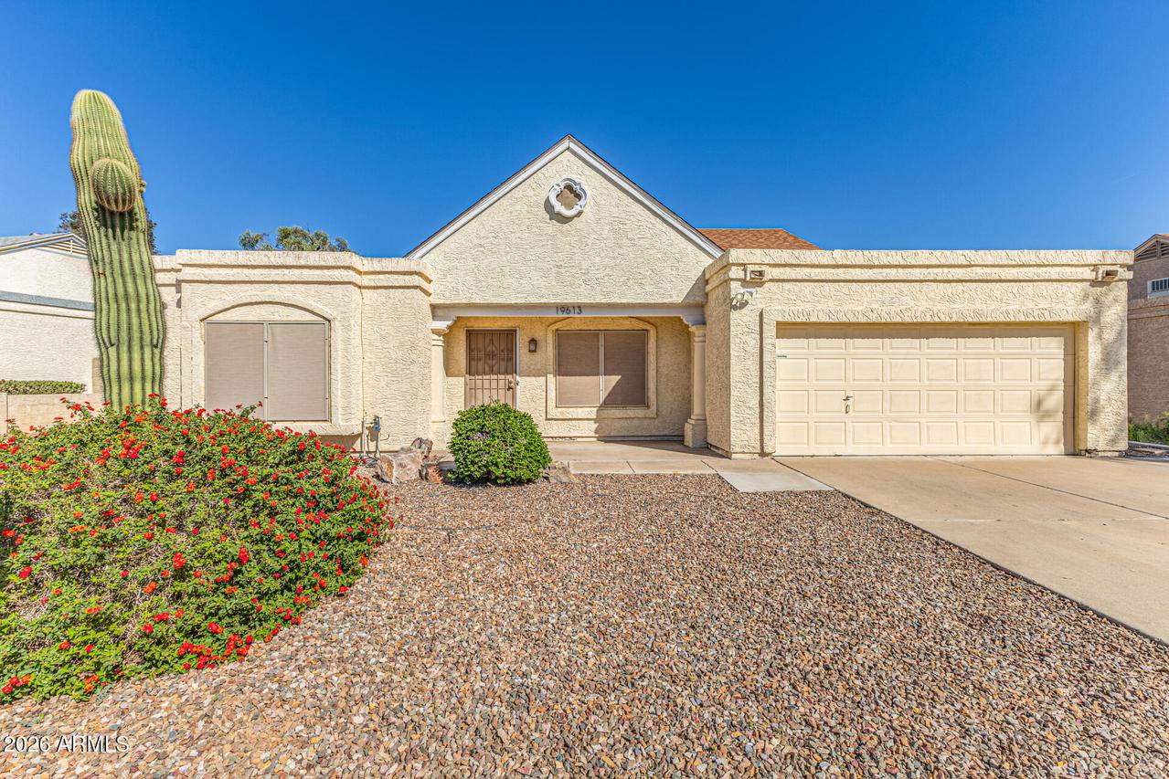19613 N 9th St., Phoenix, AZ 85024