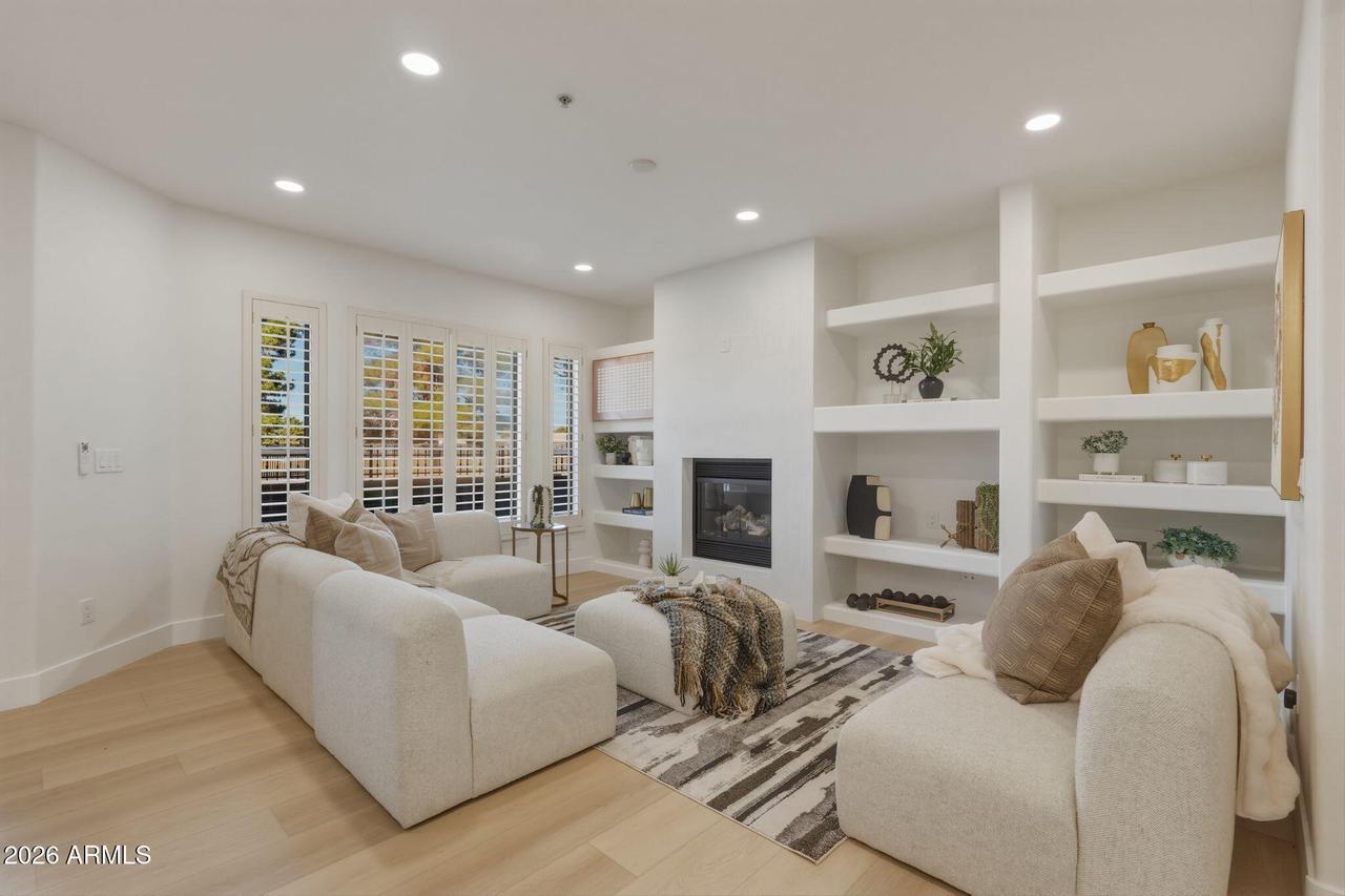 14000 N 94th St. #1117, Scottsdale, AZ 85260