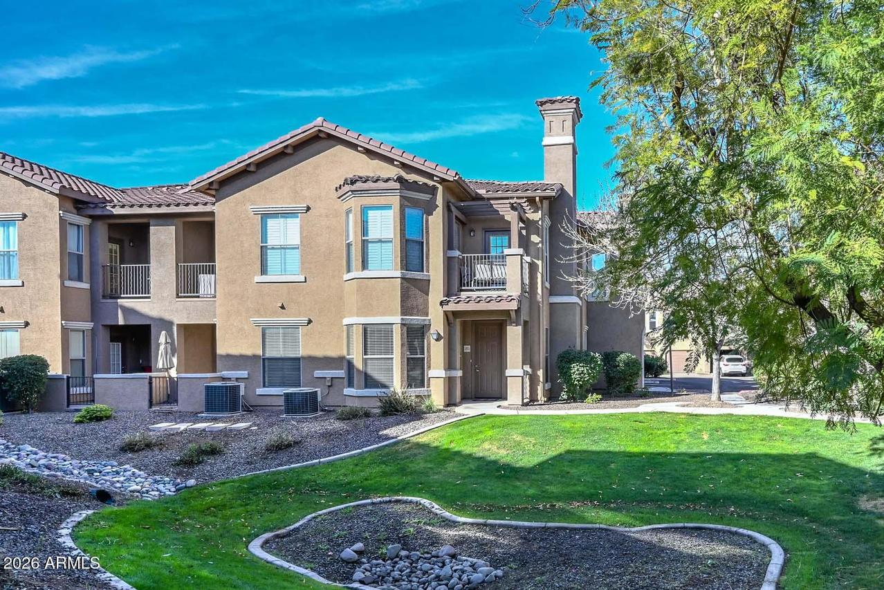 14250 W Wigwam Blvd. #1812, Litchfield Park, AZ 85340