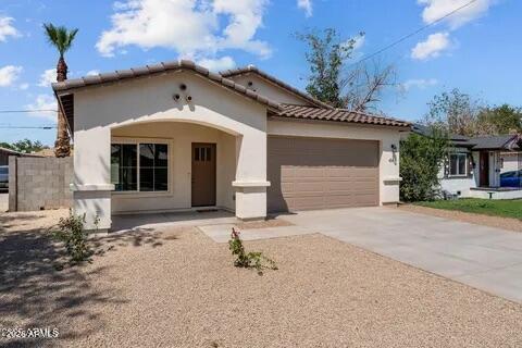 414 E Eason Ave., Buckeye, AZ 85326